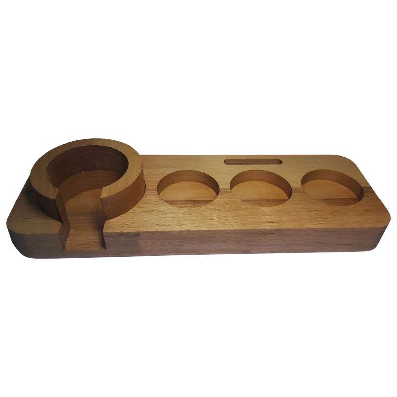 استند پرتافیلتر مدل مستطیلی کد 58 استند پرتافیلتر مدل مستطیلی کد 58