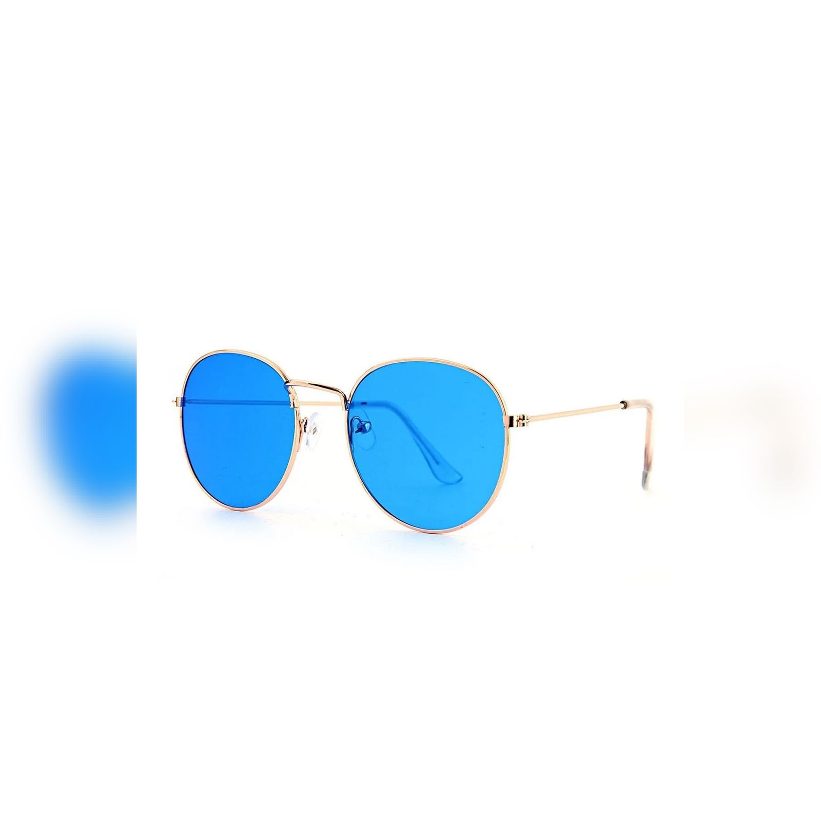 عینک آفتابی آکوا دی پولو مدل ADP50 -  - 3