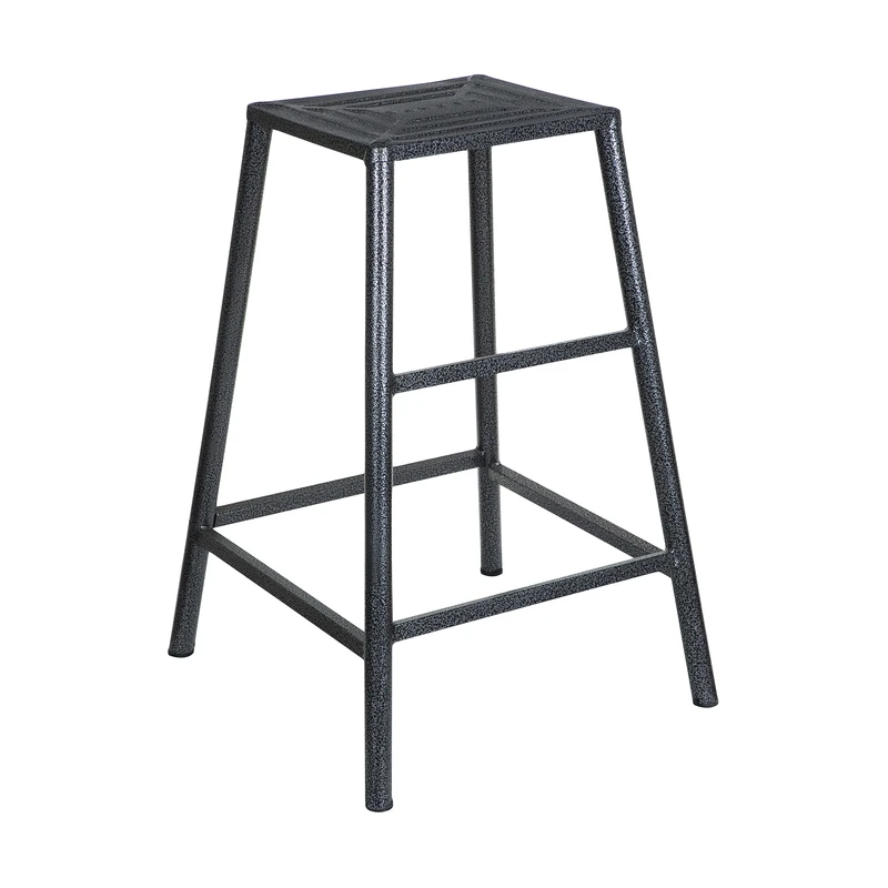 چهارپایه مدل P4