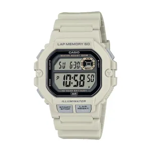 ساعت مچی دیجیتال کاسیو مدل WS-1400H-8AVDF