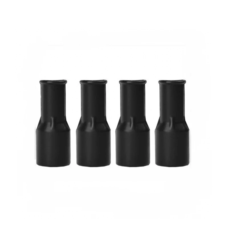 وایر شمع خودرو استیم پارت مدل SP262027 مناسب برای هایما اس5 توربو بسته 4 عددی