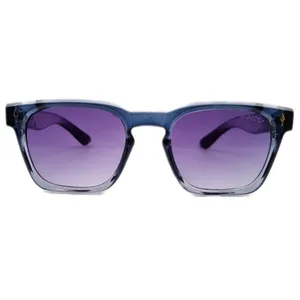 عینک آفتابی ویفرر غیر پلاریزه موسکوت مدل 68022ab