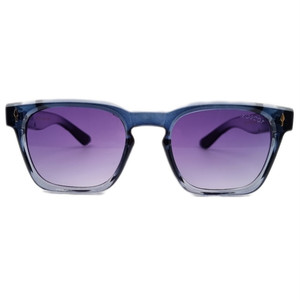 عینک آفتابی ویفرر غیر پلاریزه موسکوت مدل 68022ab