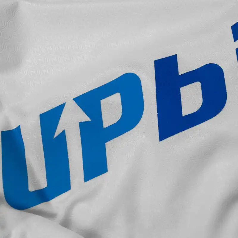 تی شرت ورزشی مردانه مدل ناپولی کد Away 2024