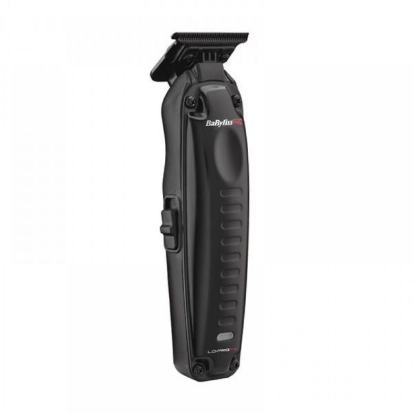 ماشین اصلاح موی سر و صورت بابیلیس پرو مدل LO-PRO FX -  - 4