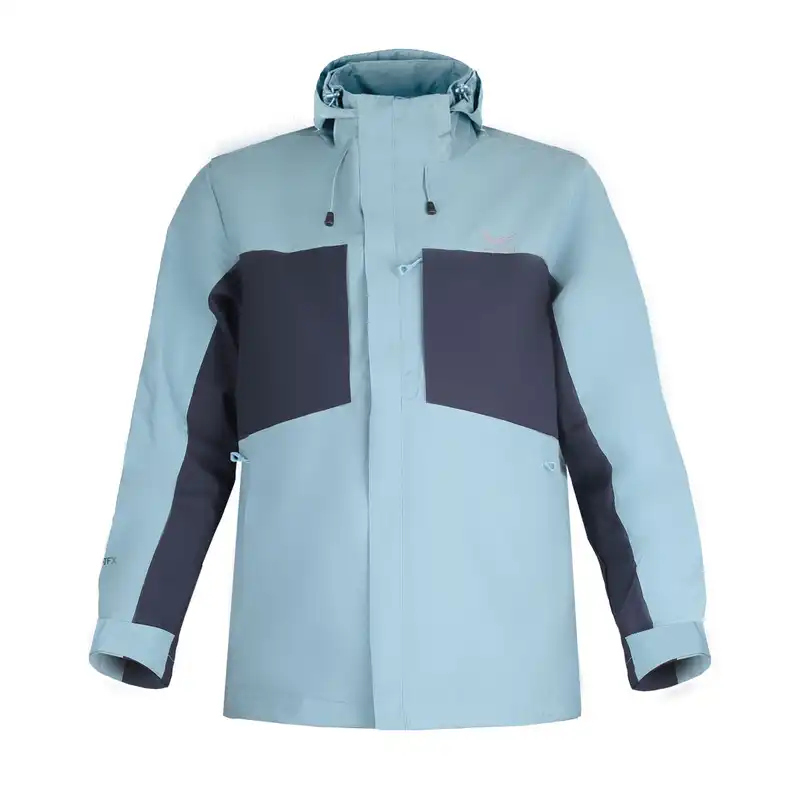 کاپشن کوهنوردی زنانه اسنو هاوک مدل 68991