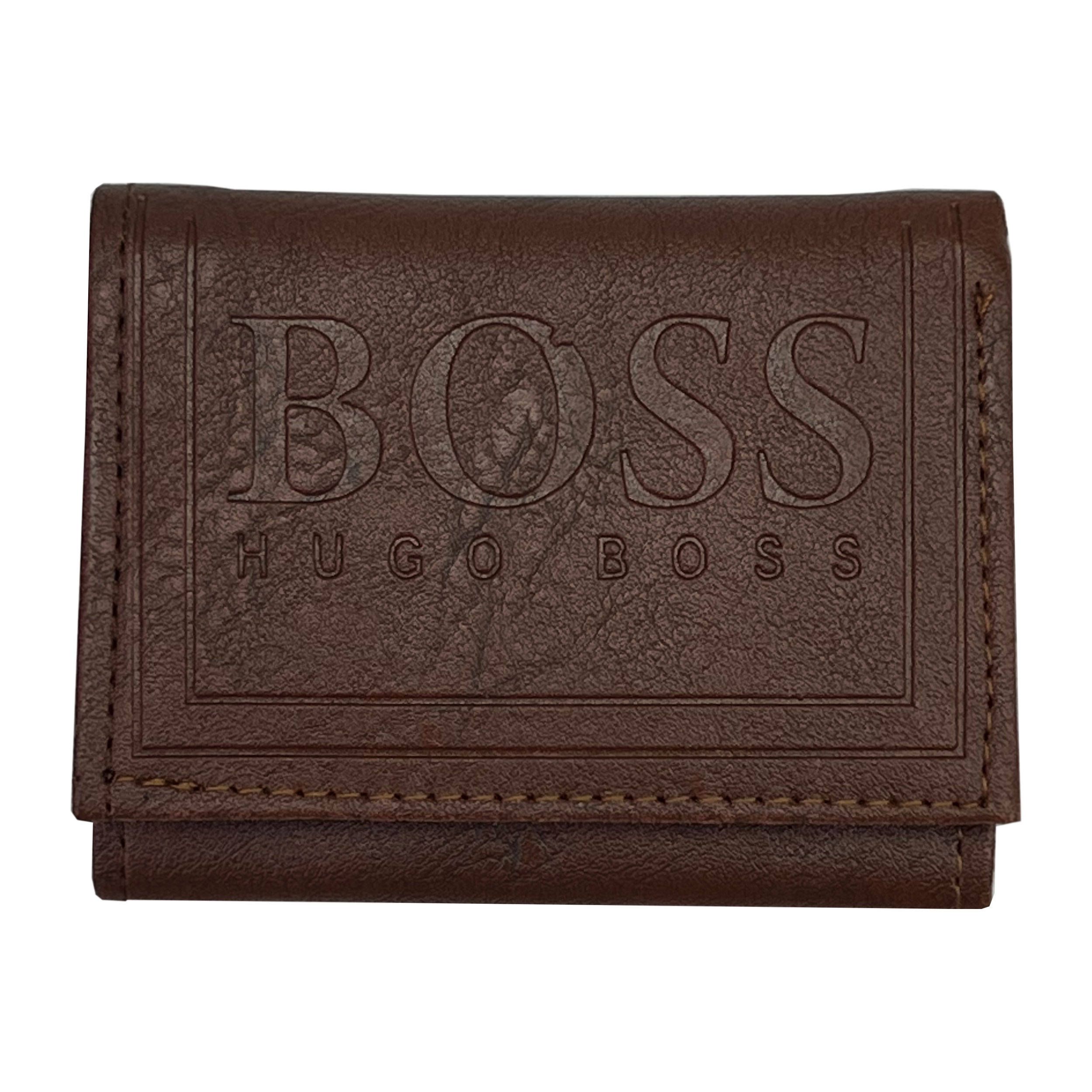 کیف پول مردانه مدل سورنا کد K-059