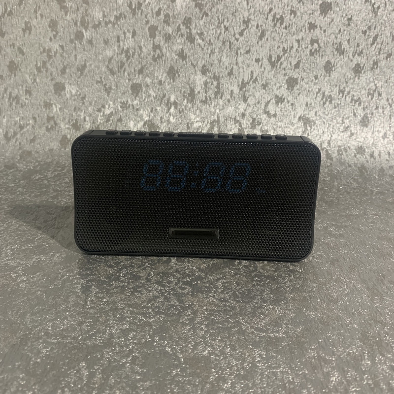 رادیو مدل MD-219 رادیو مدل MD-219