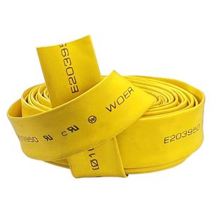 وارنیش حرارتی مدل WH-7