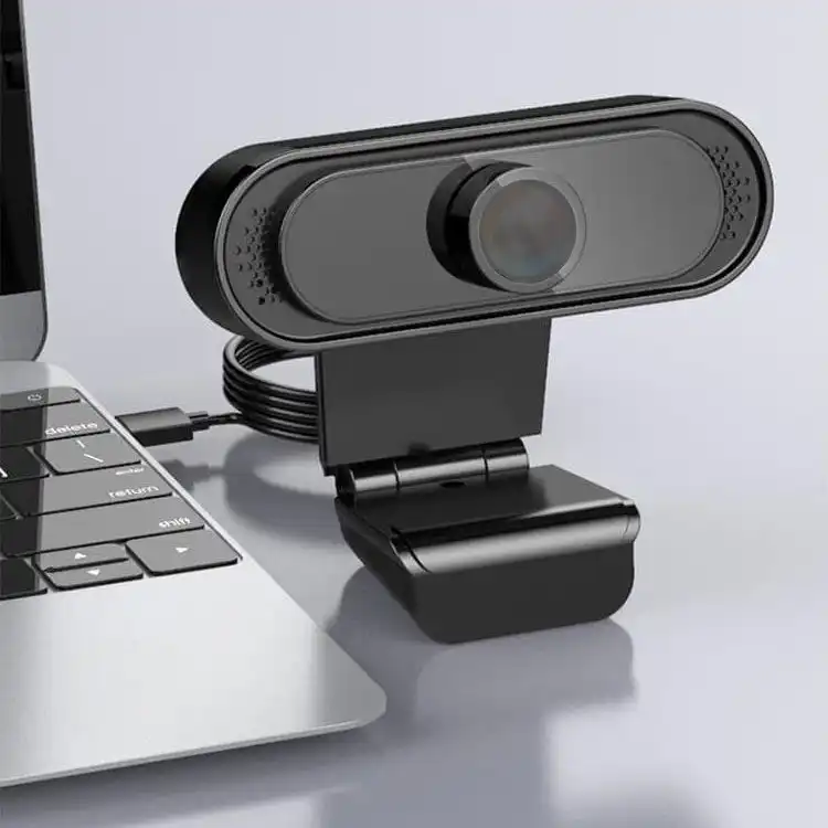 وب کم مدل GP2135