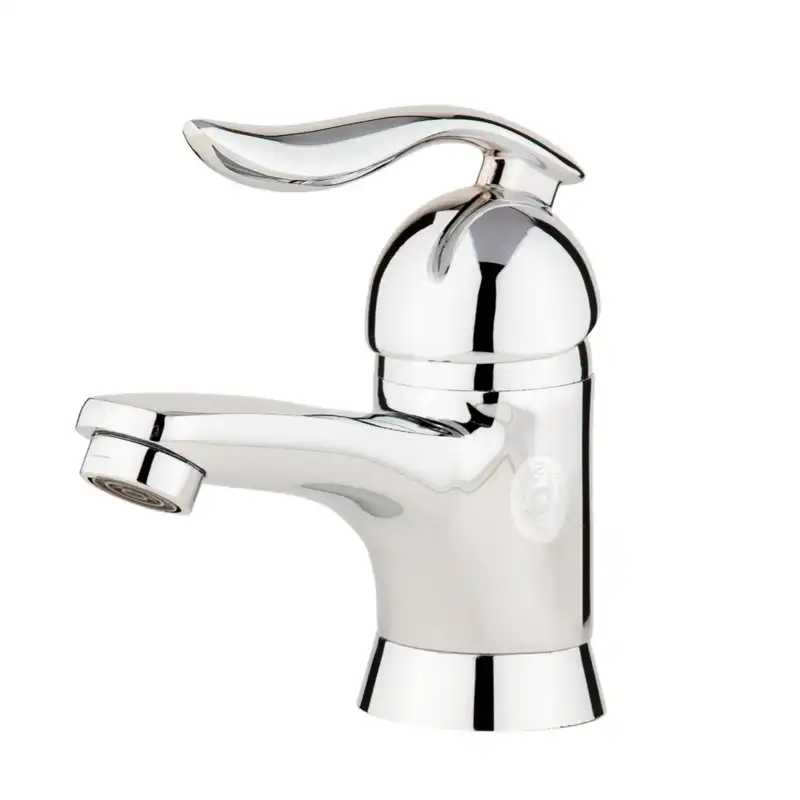 ست شیرالات شیرآلات رز مدل ونیز پلاس مجموعه 9 عددی