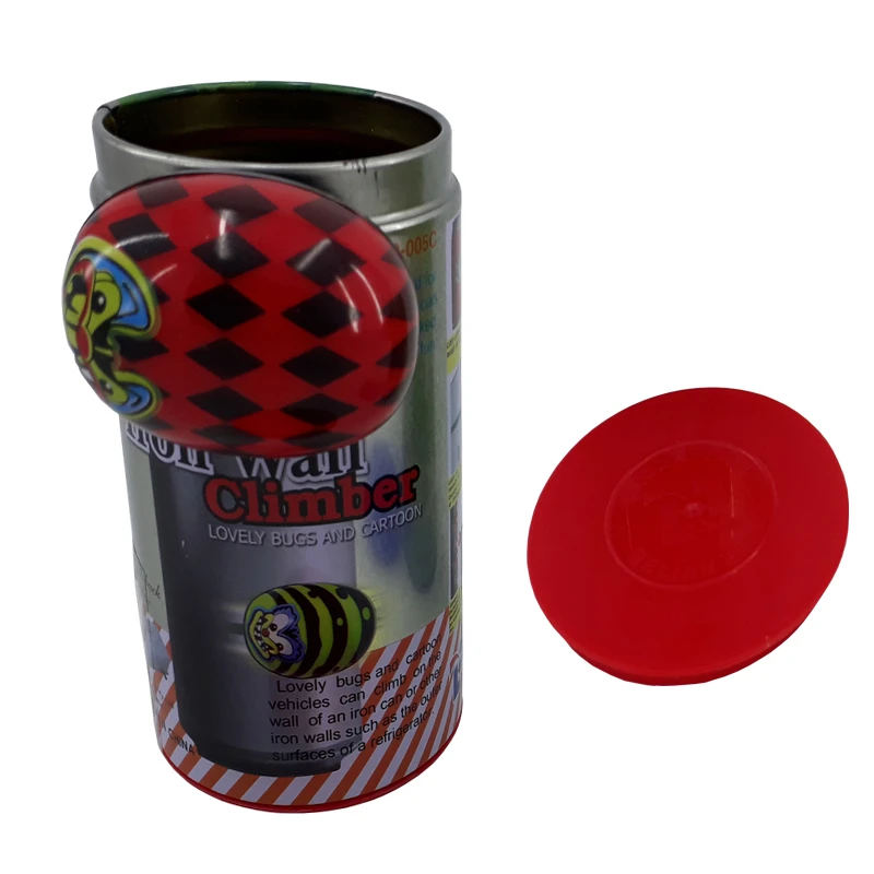 ابزار شوخی دنیای سرگرمی های کمیاب طرح ماءالشعیر مدل DSK-A4385