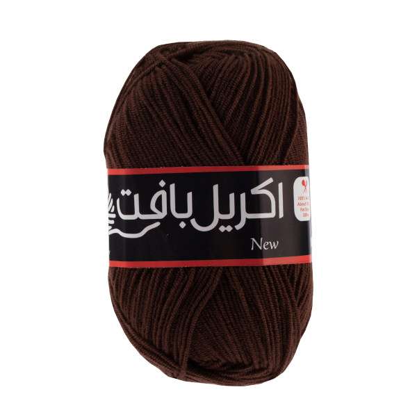 کاموا اکریل بافت مدل B-8715