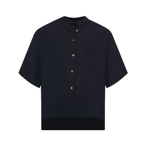 شومیز زنانه برندس مدل 0347C01