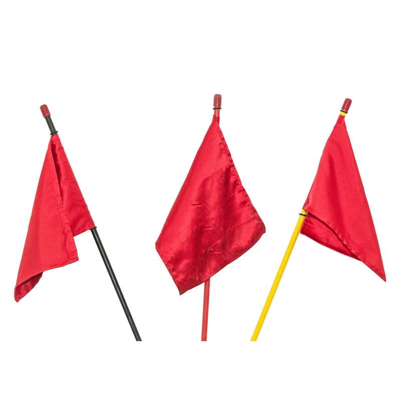 عکس شماره 3 : آنتن آفرودی مدل ant-270