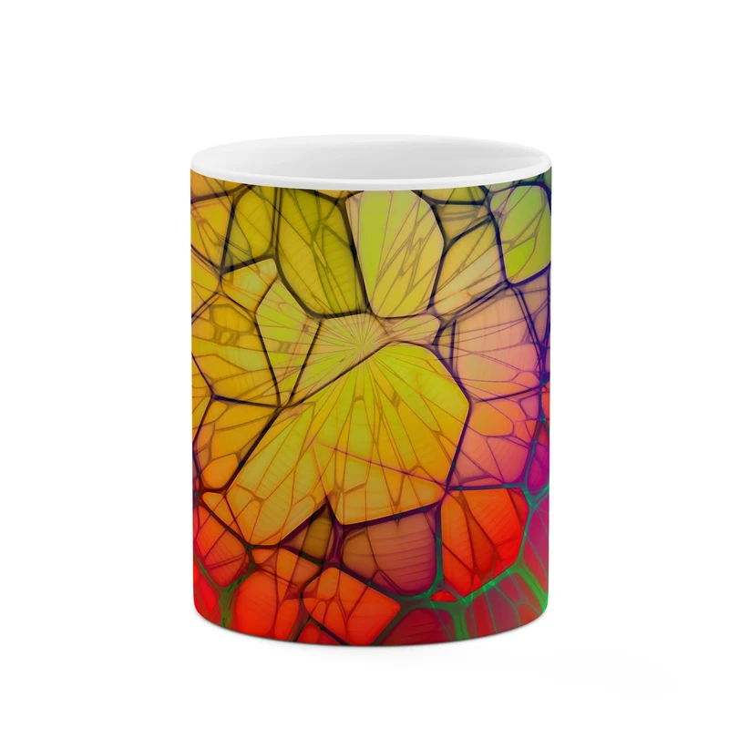 ماگ کاکتی کد mgp10754