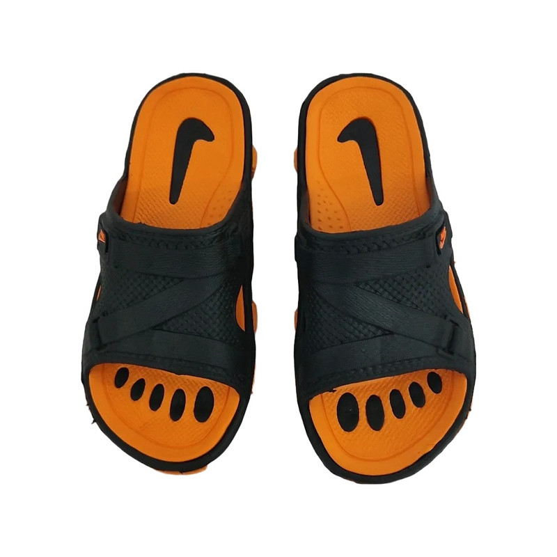 دمپایی مردانه مدل E500