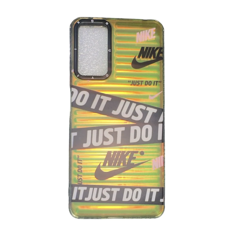 کاور کد 124 مناسب برای گوشی موبایل سامسونگ galaxy a14