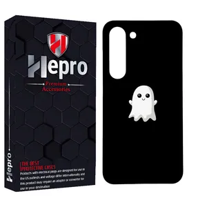HEPRO MC Cover for SAMSUNG GALAXY S23