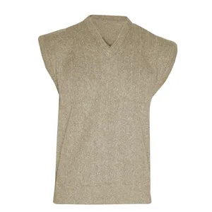 پلیور مردانه کد Zh_Km