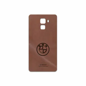 MAHOOT MNL-BMW Cover Sticker for Honor 7