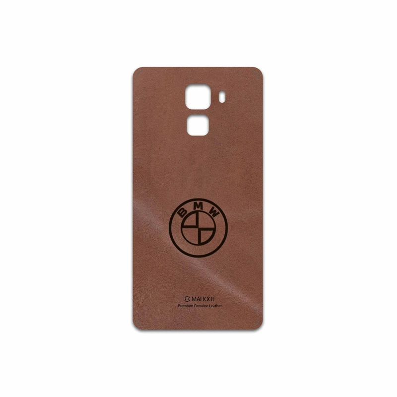 برچسب پوششی ماهوت مدل MNL-BMW مناسب برای گوشی موبایل آنر 7