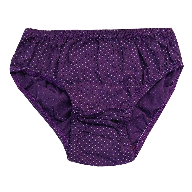 شورت زنانه مدل تراکم بالا کد 080 بسته 4 عددی