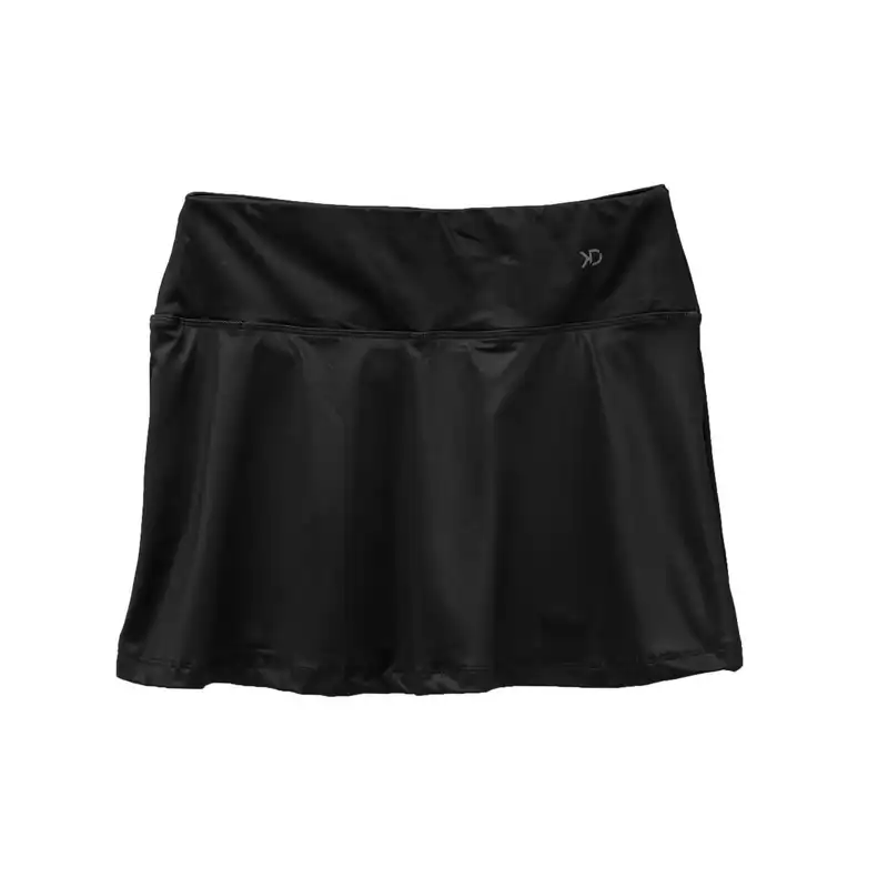 دامن ورزشی زنانه مدل Z100