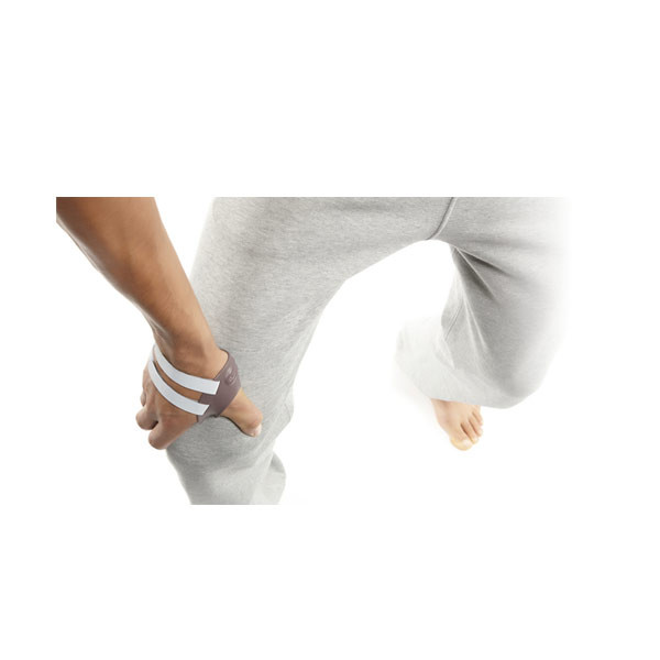 محافظ انگشت شست مدل R3 Push