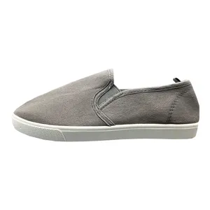 کفش پسرانه هیپ اند هوپس مدل 777