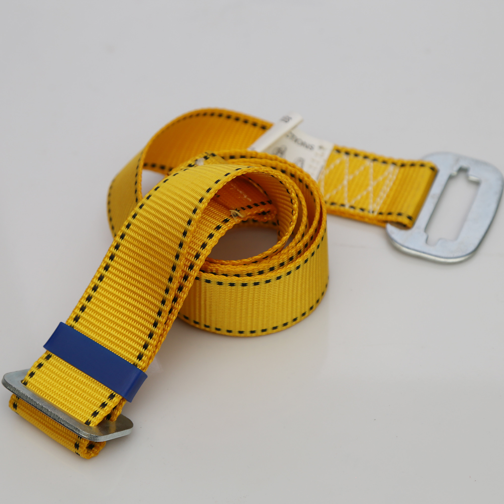 هارنس مدل 03