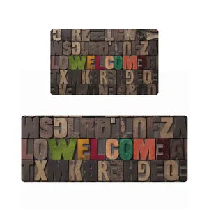 پادری طرح مدرن مدل ولکام کد ML-303 مجموعه دو عددی