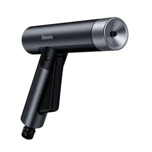 برس کارواش باسئوس مدل nozzle 15M