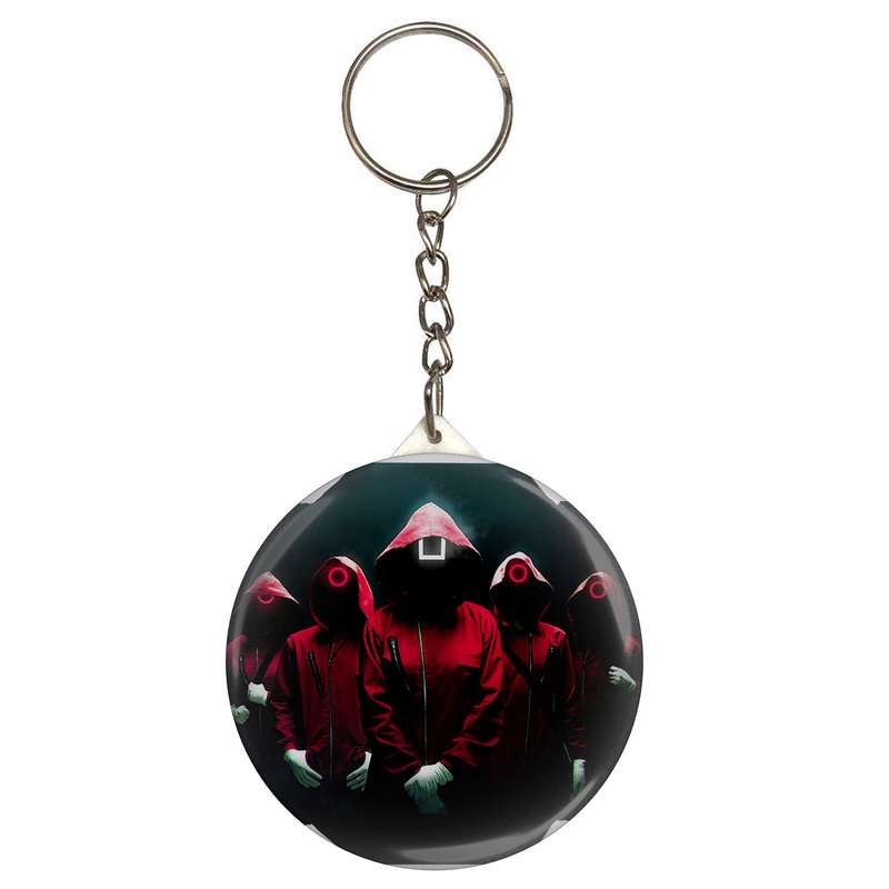 جاکلیدی مدل بازی مرکب S12000