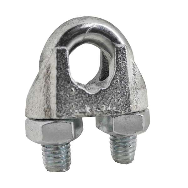 بست سیم بکسل مدل T 20