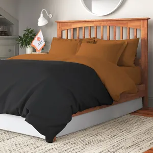 سرویس روتختی چیداری مدل کاوری کد g180 دونفره چهار تکه