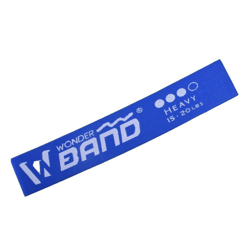 کش مینی لوپ مدل WonderBand HEAVY