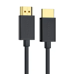 کابل تبدیل HDMI 1.4 وگیگ مدل V-H102 طول 3 متر