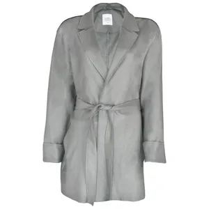 پالتو زنانه ال سی وایکیکی مدل LC-543912