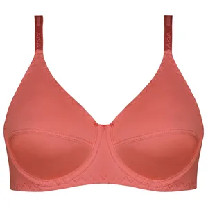 سوتین زنانه ماییلدا مدل فنردار کد 5044