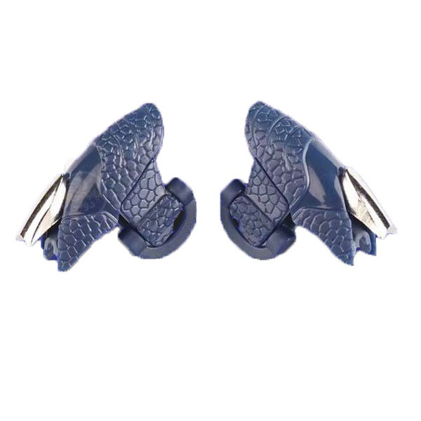 دسته بازی pubg مدل blueshark 2