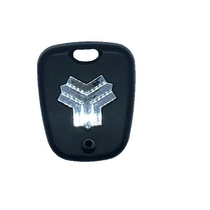 قاب یدک سوئیچ کد 05 مناسب برای تیبا