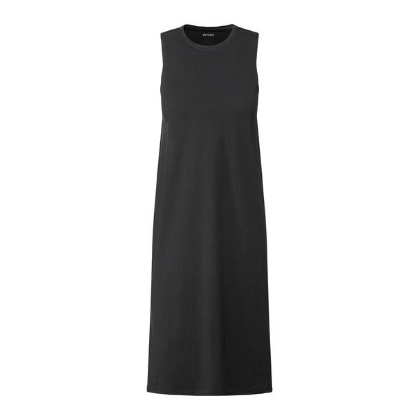 پیراهن زنانه اسمارا مدل Long Shirt -  - 1