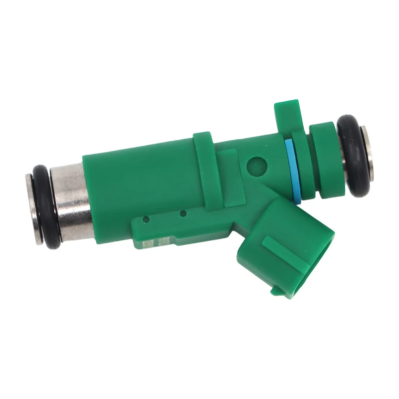 سوزن انژکتور پاسیکو طرح 3 سوراخ مدل P2782 مناسب برای پژو 206