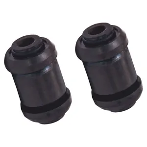 بوش طبق لاستیکی سالیک کد PRB005 مناسب برای پراید مجموعه دو عددی