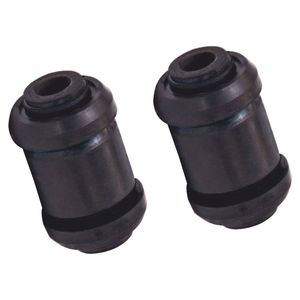 بوش طبق لاستیکی سالیک کد PRB005 مناسب برای پراید مجموعه دو عددی