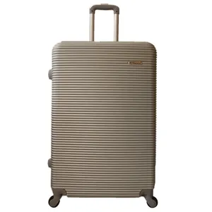 چمدان مدل تراولی آیفا سایز کوچک