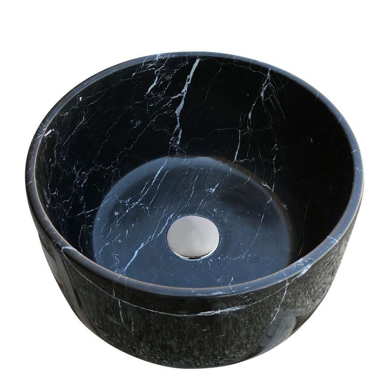 روشویی مدل حمام ترکی