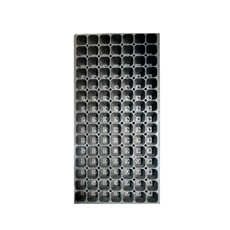 سینی نشا مدل A10 بسته 3 عددی