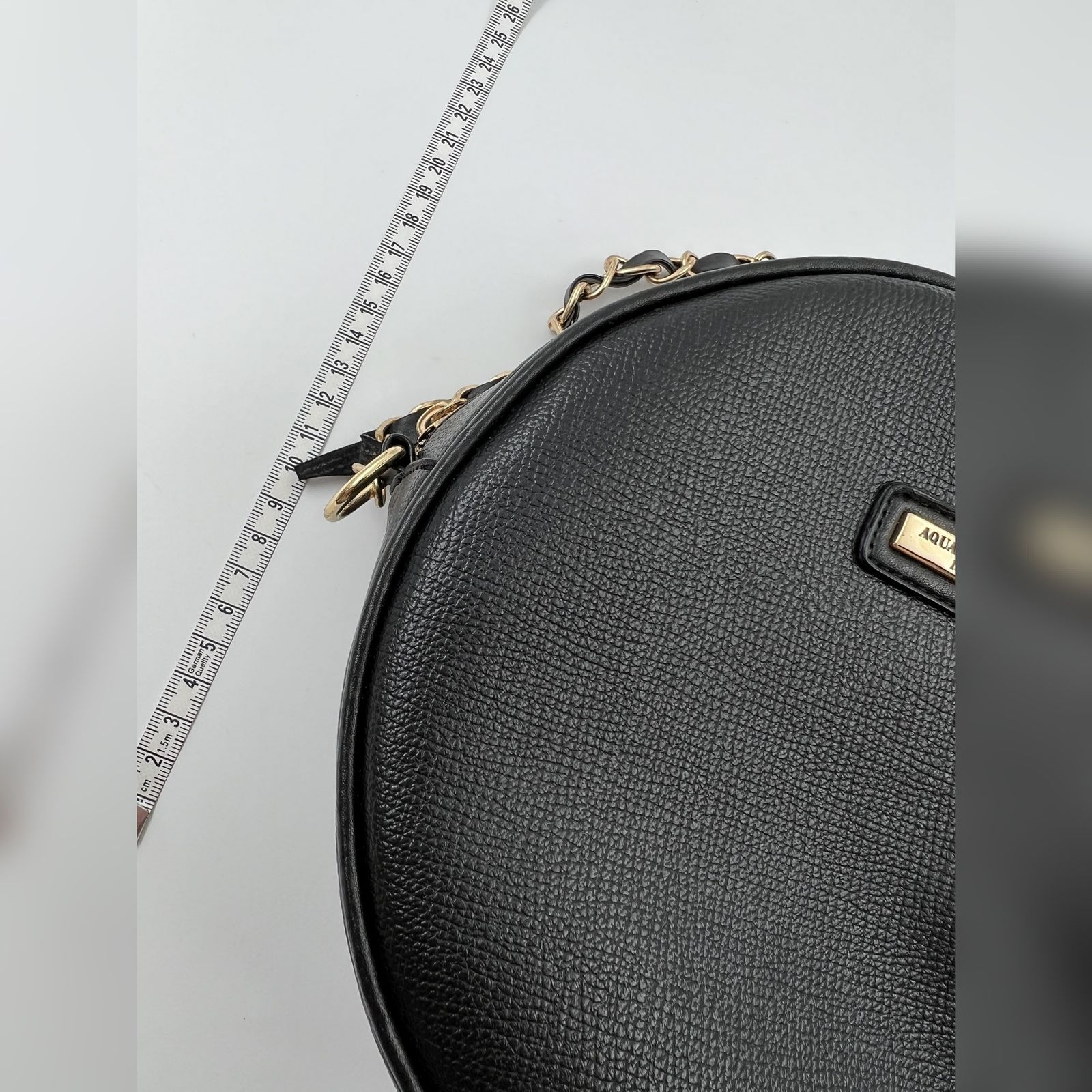کیف دوشی زنانه آکوا دی پولو مدل CRL23 -  - 11